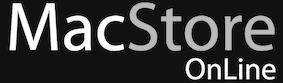 MacStore
