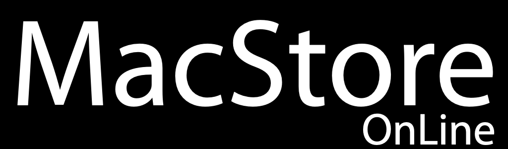 MacStore